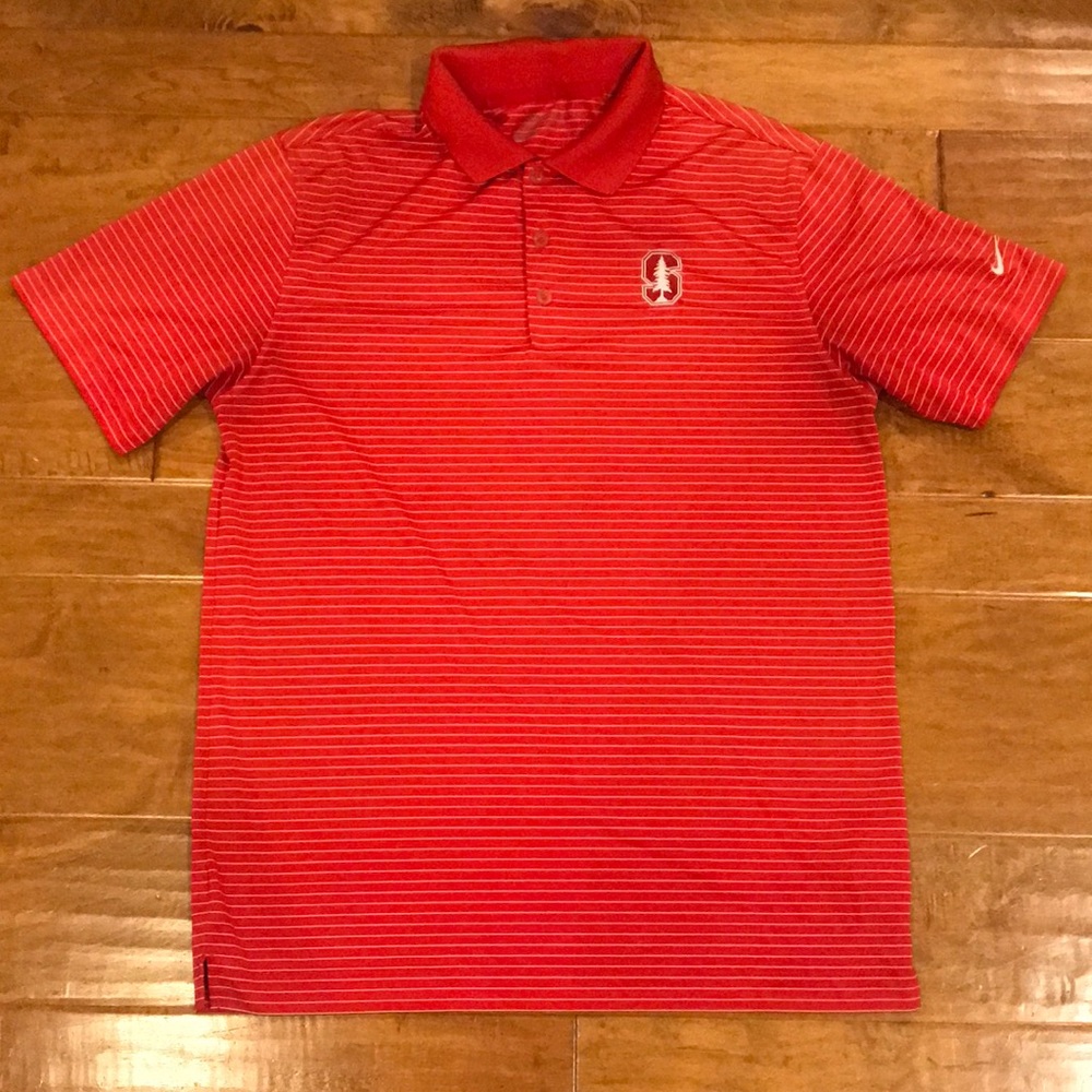 Stanford Polo